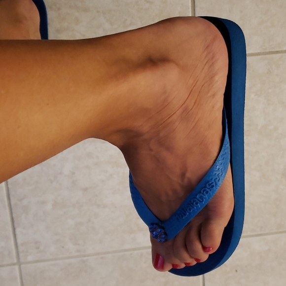 Havania flip flops - Picture 3 of 4